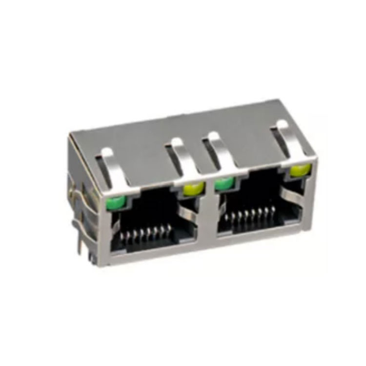 What makes the Gang Series Connector Essential for Modern Electronics?