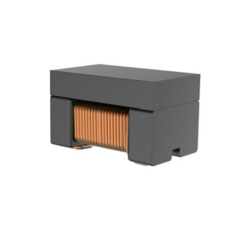 Quid est CAP Access Solutio et quare Critica pro Moderni Electronics Vestibulum