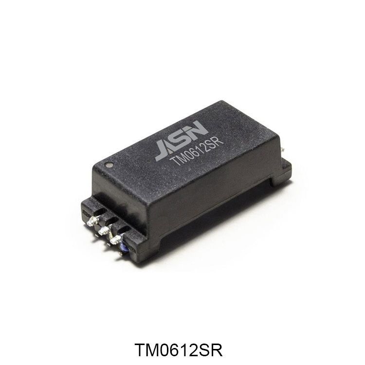 What Makes BMS Signal Transformer Essential in Modern Battery Management Systems?