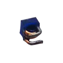 Cur Air Core Inductor Essentialis in Circuitus Moderni Electronic?