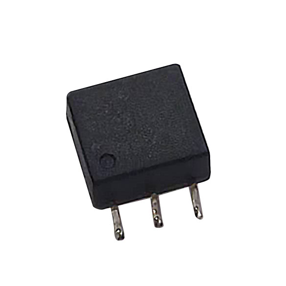lsolation Transformer Power