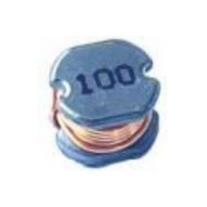 Potestas Inductors LFCD43 et LFCD54 Series