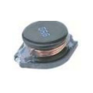 Potestas Inductors LFDO3316 et LFDO3340 et LFDO5022 Series