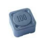 Defensio Power Inductors LFRH125 et LFRH127Series